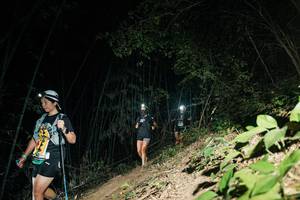 BIB: 
                            <button type="button" onclick="openModal(28119765)" class="btn btn-primary btn-sm float-right btn-popup" data-toggle="modal" data-target=".modal-high-quality">
                        <i class="fas fa-shopping-cart"></i> Add to Cart
                    </button>
                                            <button type="button" onclick="isThisMe(28119765, true)" class="btn btn-success btn-sm float-right btn-popup btn-isme hidden" data-toggle="tooltip" data-placement="bottom" title="นี่คือรูปของคุณใช่ไหม คลิกที่นี่เพื่อเอาเข้าอัลบั้ม">
                        <i class="fas fa-plus"></i> Add to album
                    </button>
                    <button type="button" onclick="isThisMe(28119765, false)" class="btn btn-warning btn-sm float-right btn-popup btn-isnotme hidden">
                        <i class="fas fa-ban"></i> Remove from album
                    </button>